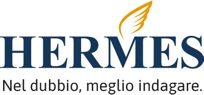 hermes investigazioni